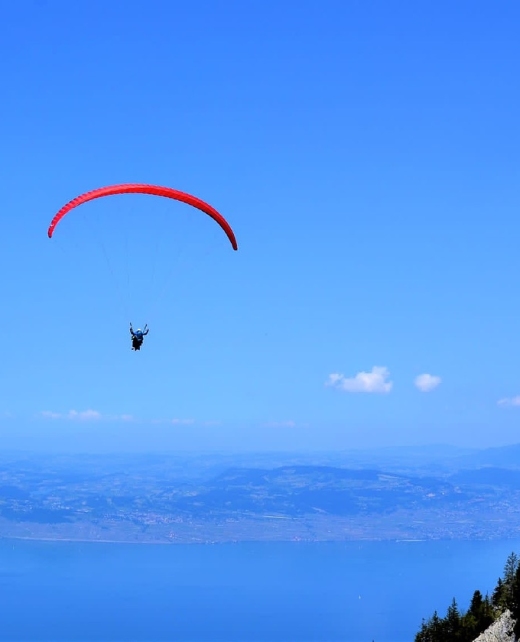 469535194_17952813551895738_9056350239304757719_n