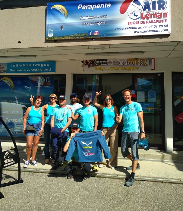 524074529_17980753646895738_3899118598389225068_n