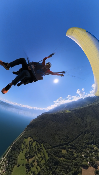 Capture d’écran 2026-04-16 à 19.41.47