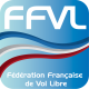 LogoFFVL-BD.preview